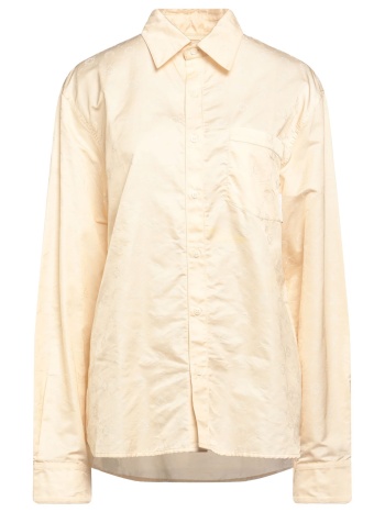 marine serre μπλουζακια πουκάμισο