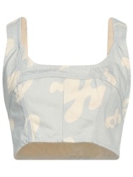 frame μπλουζακια τοπ