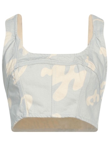 frame μπλουζακια τοπ