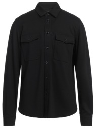 rag & bone μπλουζακια ...