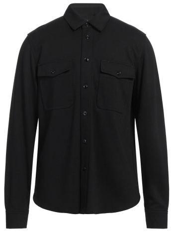 rag & bone μπλουζακια πουκάμισο