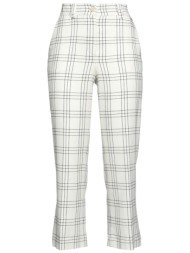 twinset bottomwear ...