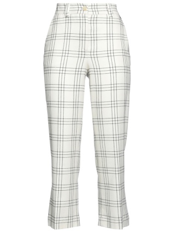 twinset bottomwear casual παντελόνι