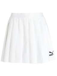 puma bottomwear μίνι ...