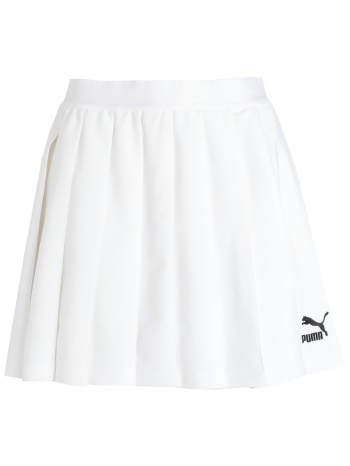 puma bottomwear μίνι φούστα