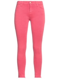 gas bottomwear casual παντελόνι