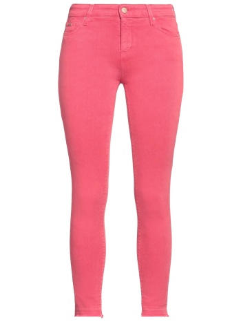 gas bottomwear casual παντελόνι