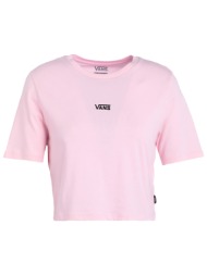 vans μπλουζακια t-shirt