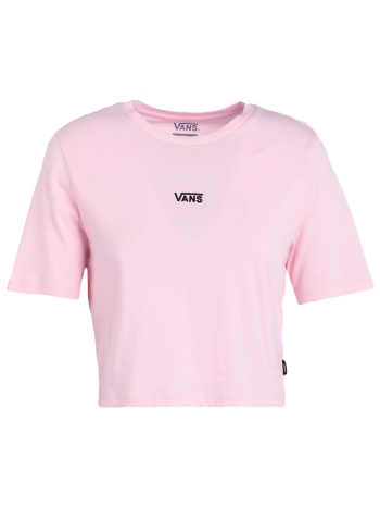 vans μπλουζακια t-shirt