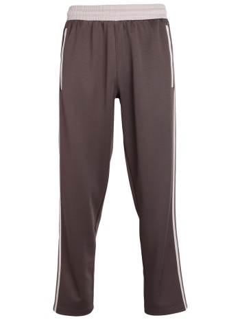 adidas originals bottomwear casual παντελόνι