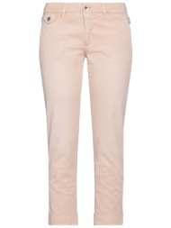 jacob cohёn bottomwear casual παντελόνι