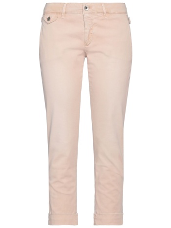 jacob cohёn bottomwear casual παντελόνι