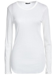 ann demeulemeester μπλουζακια t-shirt