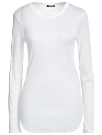 ann demeulemeester μπλουζακια t-shirt