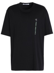 calvin klein jeans μπλουζακια t-shirt