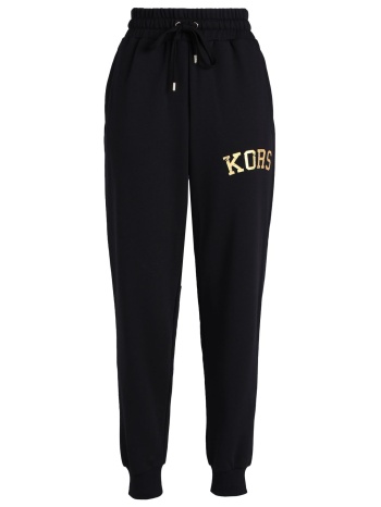 michael michael kors bottomwear casual παντελόνι