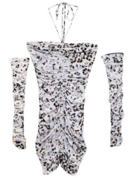 leonard paris φορεματα ...