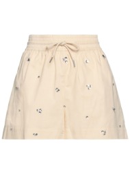 sandro bottomwear σορτς ...