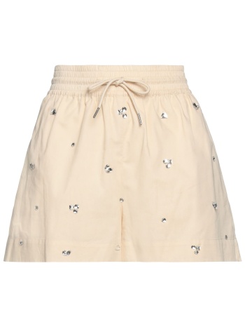 sandro bottomwear σορτς & βερμούδες