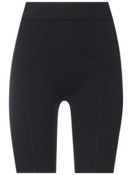 helmut lang bottomwear σορτς & βερμούδες