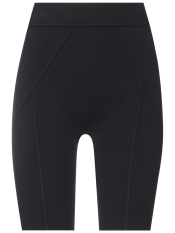 helmut lang bottomwear σορτς & βερμούδες