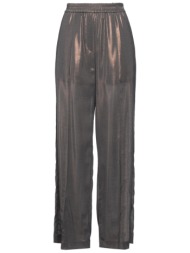 brunello cucinelli bottomwear casual παντελόνι