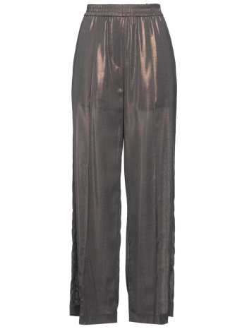 brunello cucinelli bottomwear casual παντελόνι