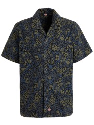 dickies μπλουζακια ...