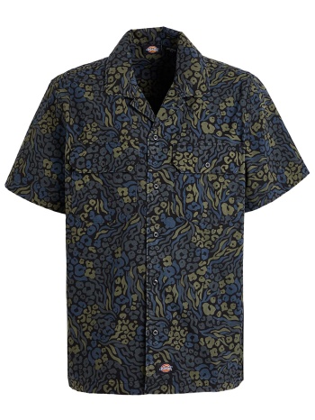 dickies μπλουζακια πουκάμισο