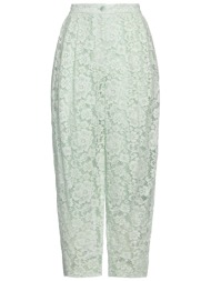 dolce&gabbana bottomwear casual παντελόνι