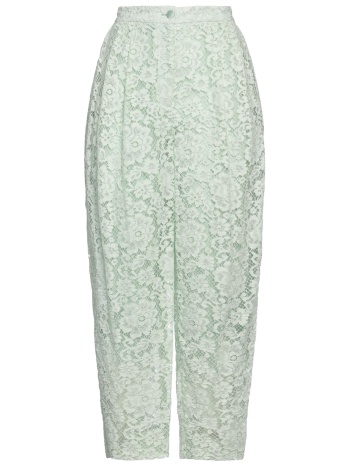 dolce&gabbana bottomwear casual παντελόνι