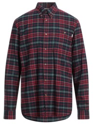 timberland μπλουζακια ...