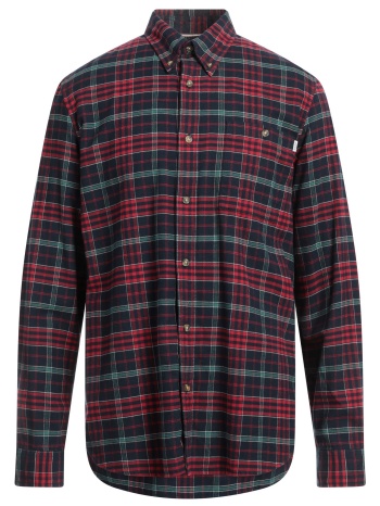 timberland μπλουζακια πουκάμισο