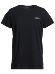 14bros μπλουζακια t-shirt