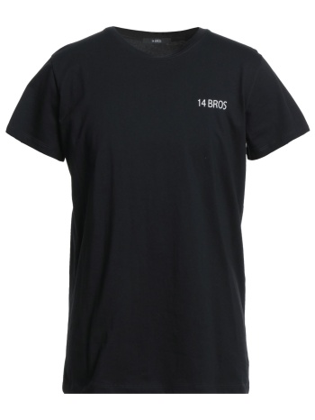 14bros μπλουζακια t-shirt