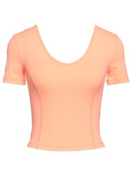 guess μπλουζακια t-shirt