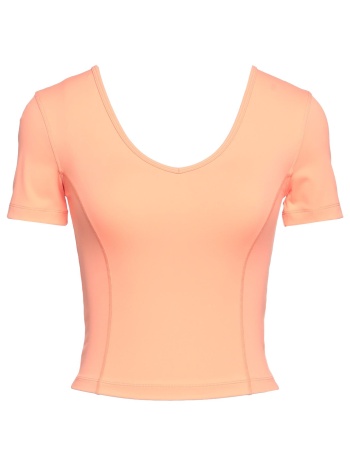 guess μπλουζακια t-shirt