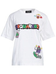 dsquared2 μπλουζακια ...