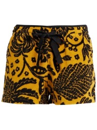 jil sander bottomwear σορτς & βερμούδες