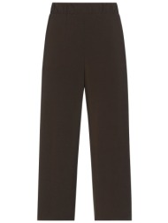 manila grace bottomwear casual παντελόνι