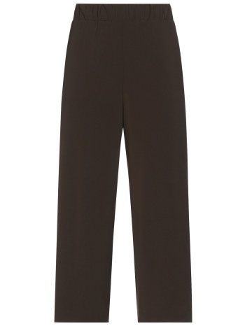 manila grace bottomwear casual παντελόνι