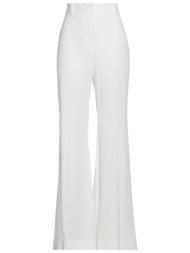 nina ricci bottomwear casual παντελόνι