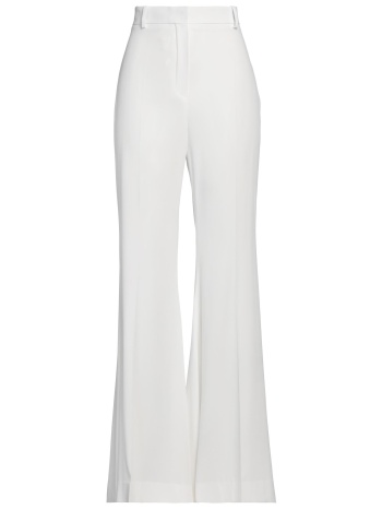 nina ricci bottomwear casual παντελόνι