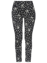 dondup bottomwear casual ...