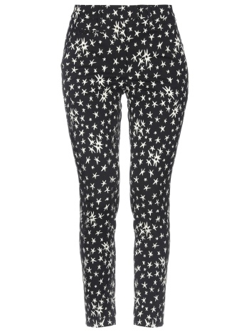 dondup bottomwear casual παντελόνι