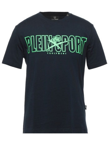 plein sport μπλουζακια t-shirt