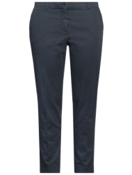 seventy sergio tegon bottomwear casual παντελόνι