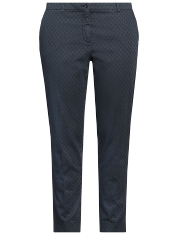 seventy sergio tegon bottomwear casual παντελόνι