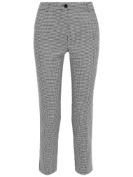 iris & ink bottomwear casual παντελόνι