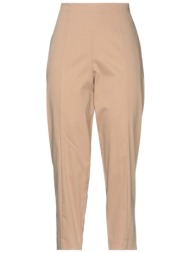 beatrice .b bottomwear casual παντελόνι